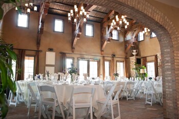 Event Cleaning by Homely Maids